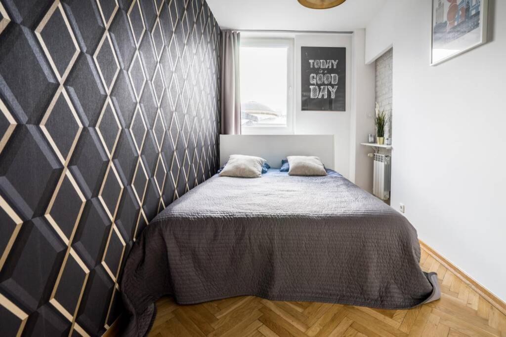 2Eco Royal Apart City Center Senatorska Old Town Varşova Dış mekan fotoğraf