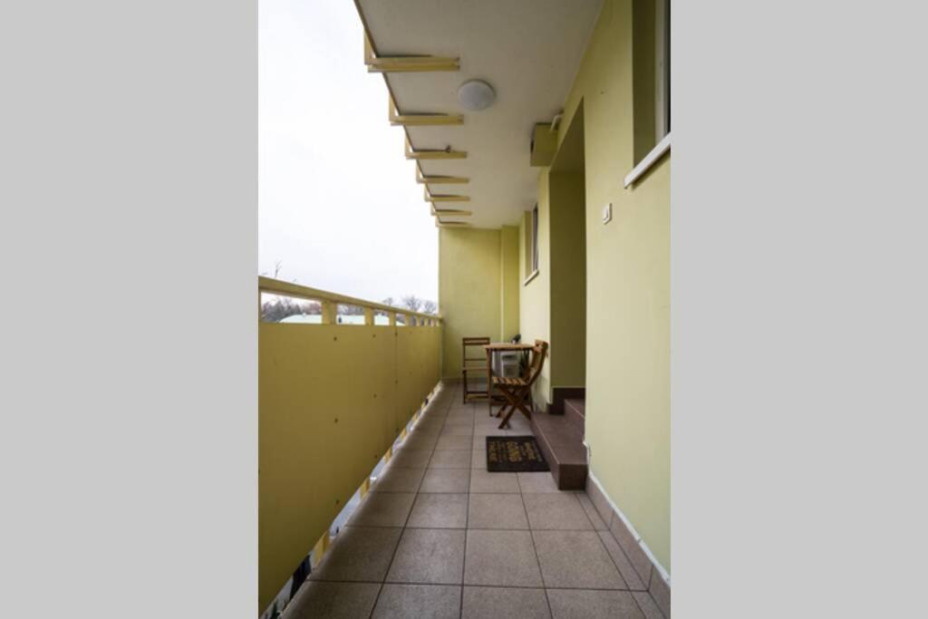 2Eco Royal Apart City Center Senatorska Old Town Varşova Dış mekan fotoğraf