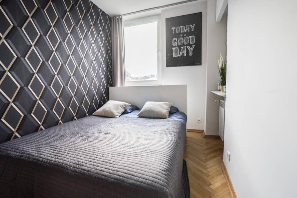 2Eco Royal Apart City Center Senatorska Old Town Varşova Dış mekan fotoğraf