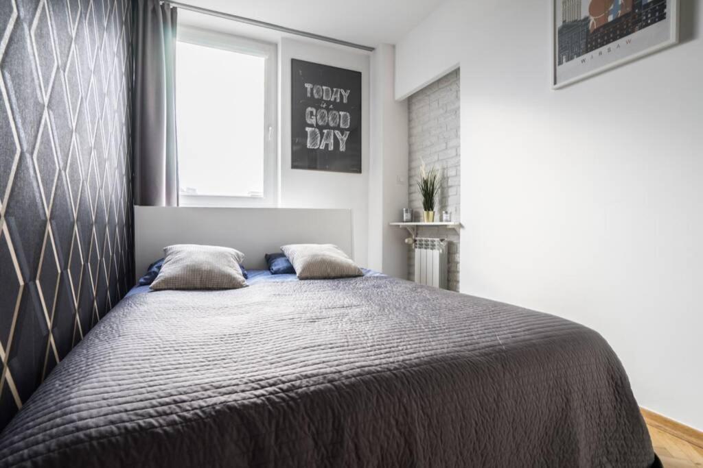 2Eco Royal Apart City Center Senatorska Old Town Varşova Dış mekan fotoğraf